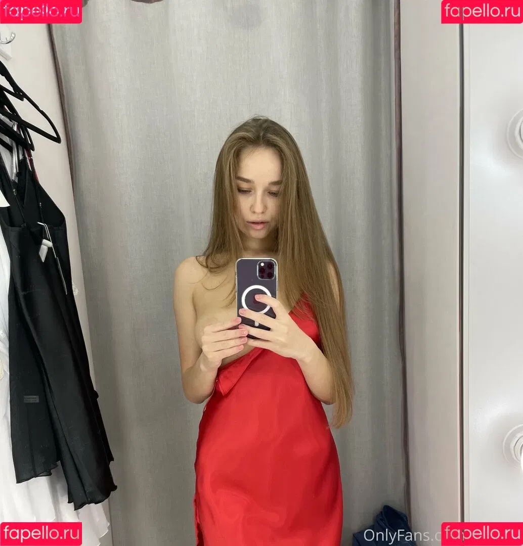 Faerie9 Onlyfans Photo Gallery 