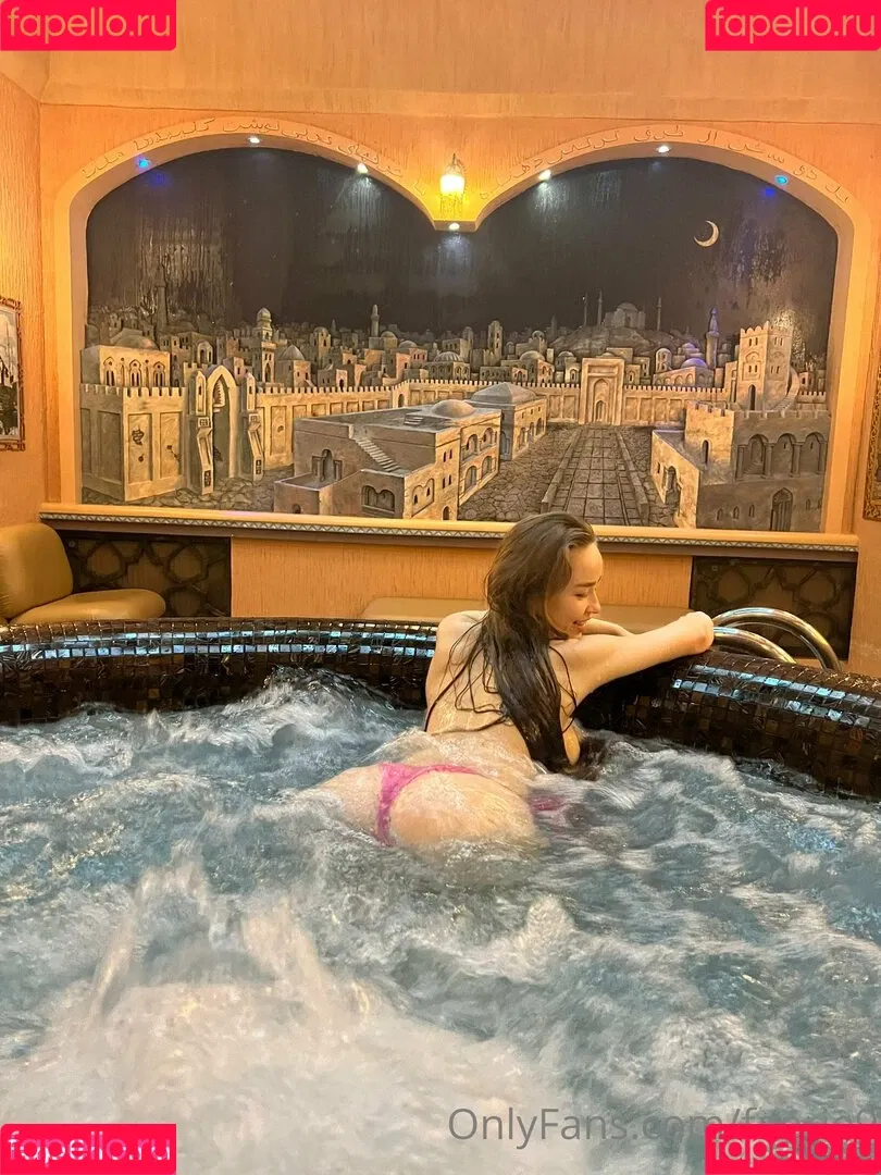 Faerie9 Onlyfans Photo Gallery 