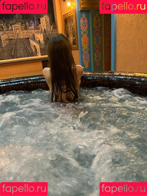 Faerie9 Onlyfans Photo Gallery 