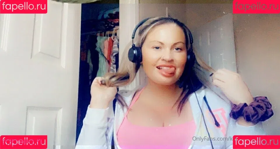 kennedinicolexoxo Onlyfans Photo Gallery 