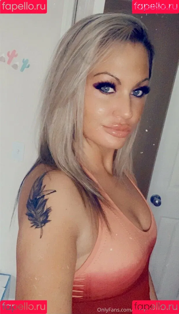 kennedinicolexoxo Onlyfans Photo Gallery 