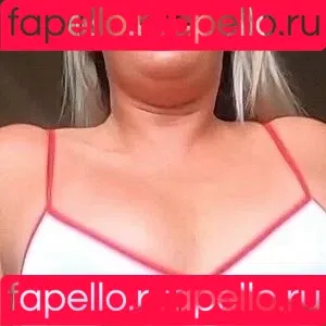 kennedinicolexoxo Onlyfans Photo Gallery 