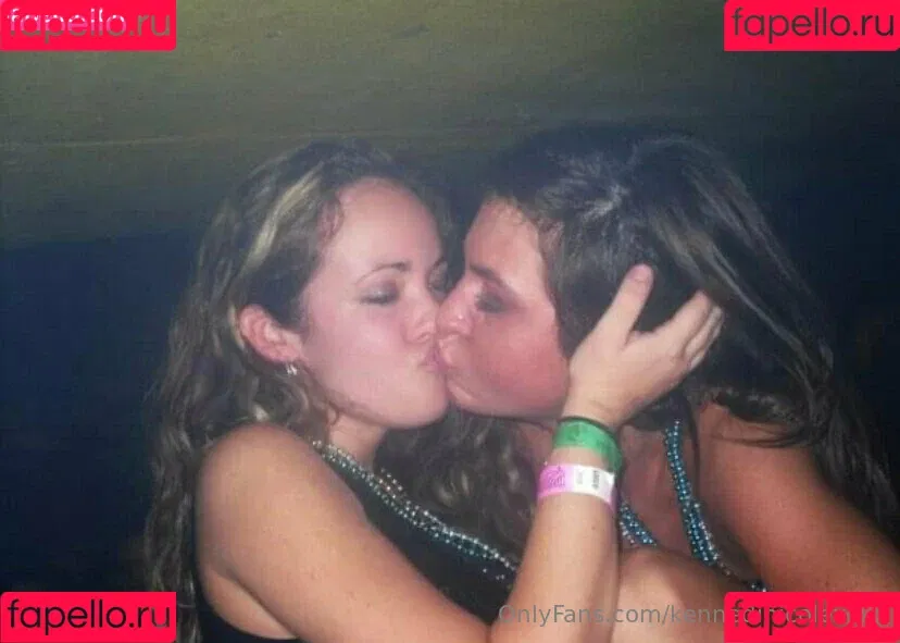 kennedinicolexoxo Onlyfans Photo Gallery 
