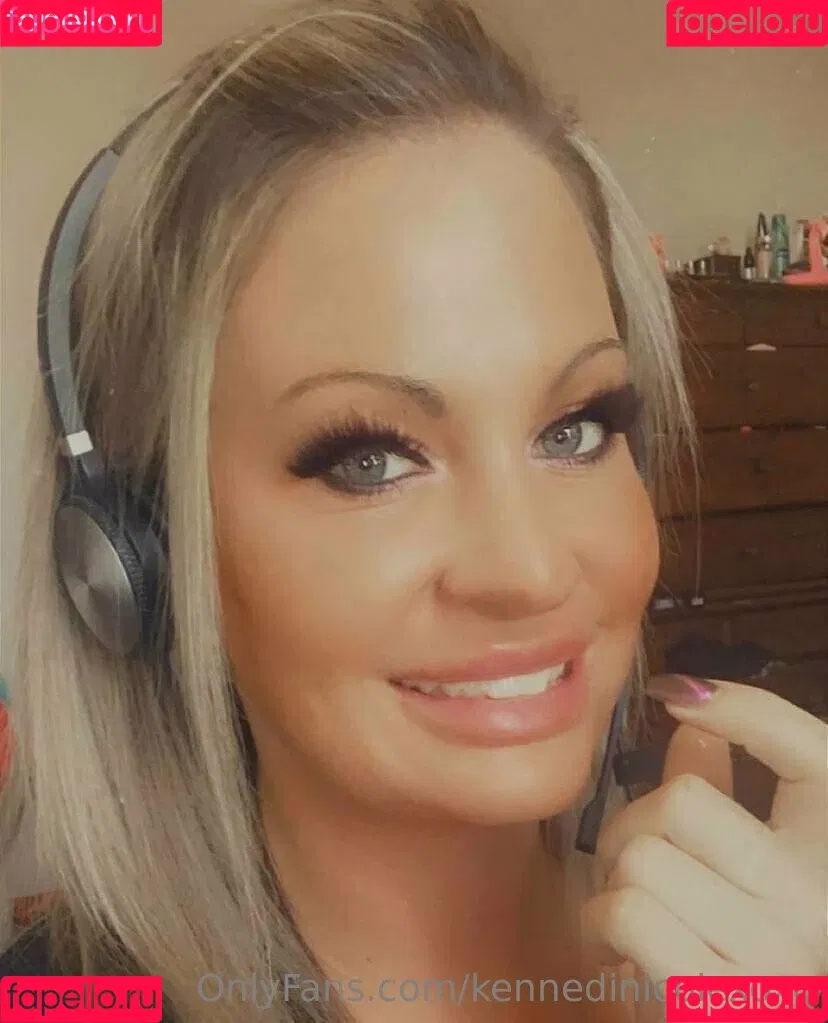 kennedinicolexoxo Onlyfans Photo Gallery 