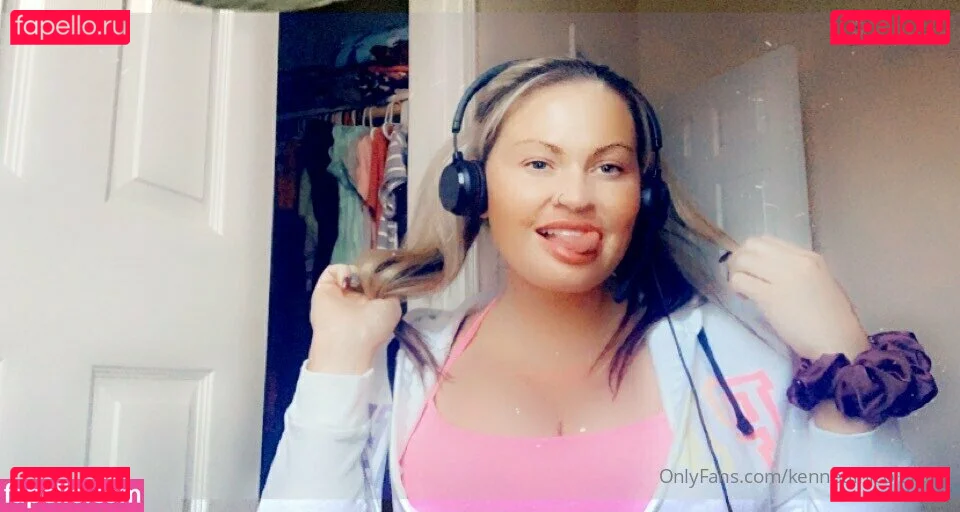 kennedinicolexoxo Onlyfans Photo Gallery 