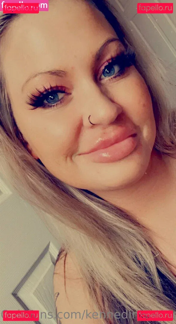 kennedinicolexoxo Onlyfans Photo Gallery 