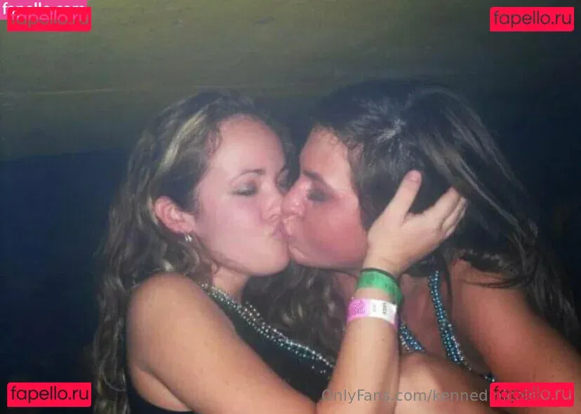 kennedinicolexoxo Onlyfans Photo Gallery 