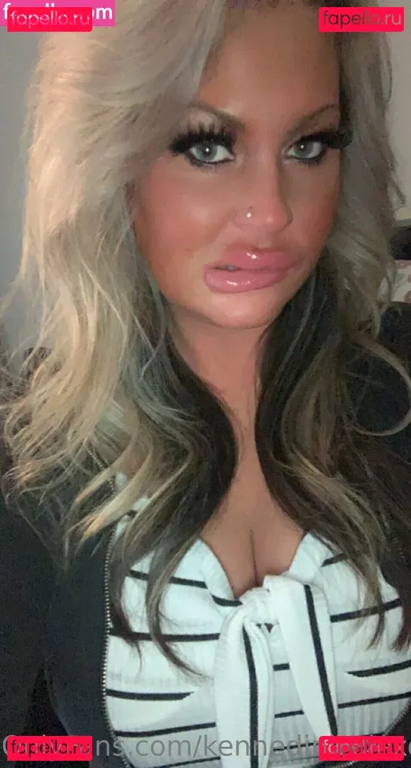 kennedinicolexoxo Onlyfans Photo Gallery 