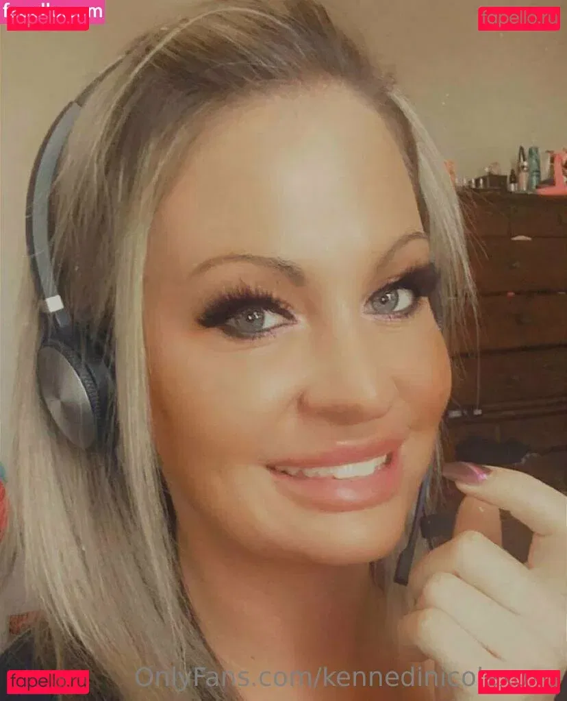 kennedinicolexoxo Onlyfans Photo Gallery 