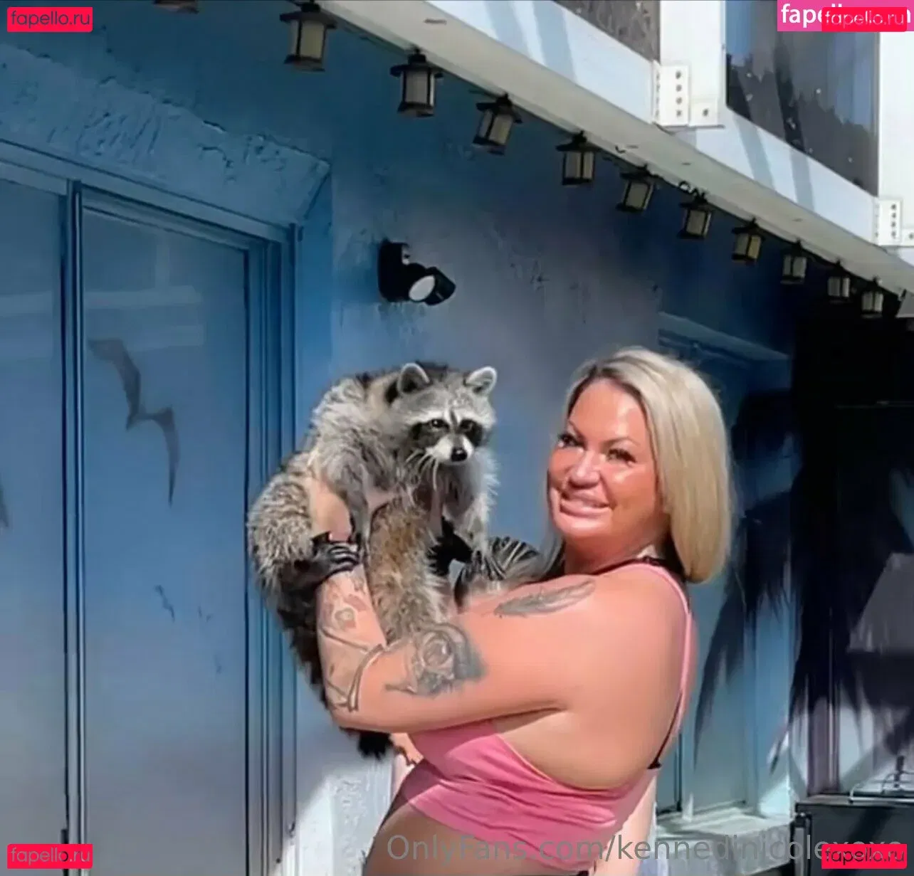 kennedinicolexoxo Onlyfans Photo Gallery 