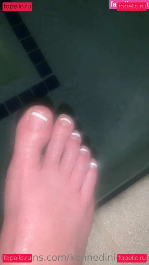 kennedinicolexoxo Onlyfans Photo Gallery 