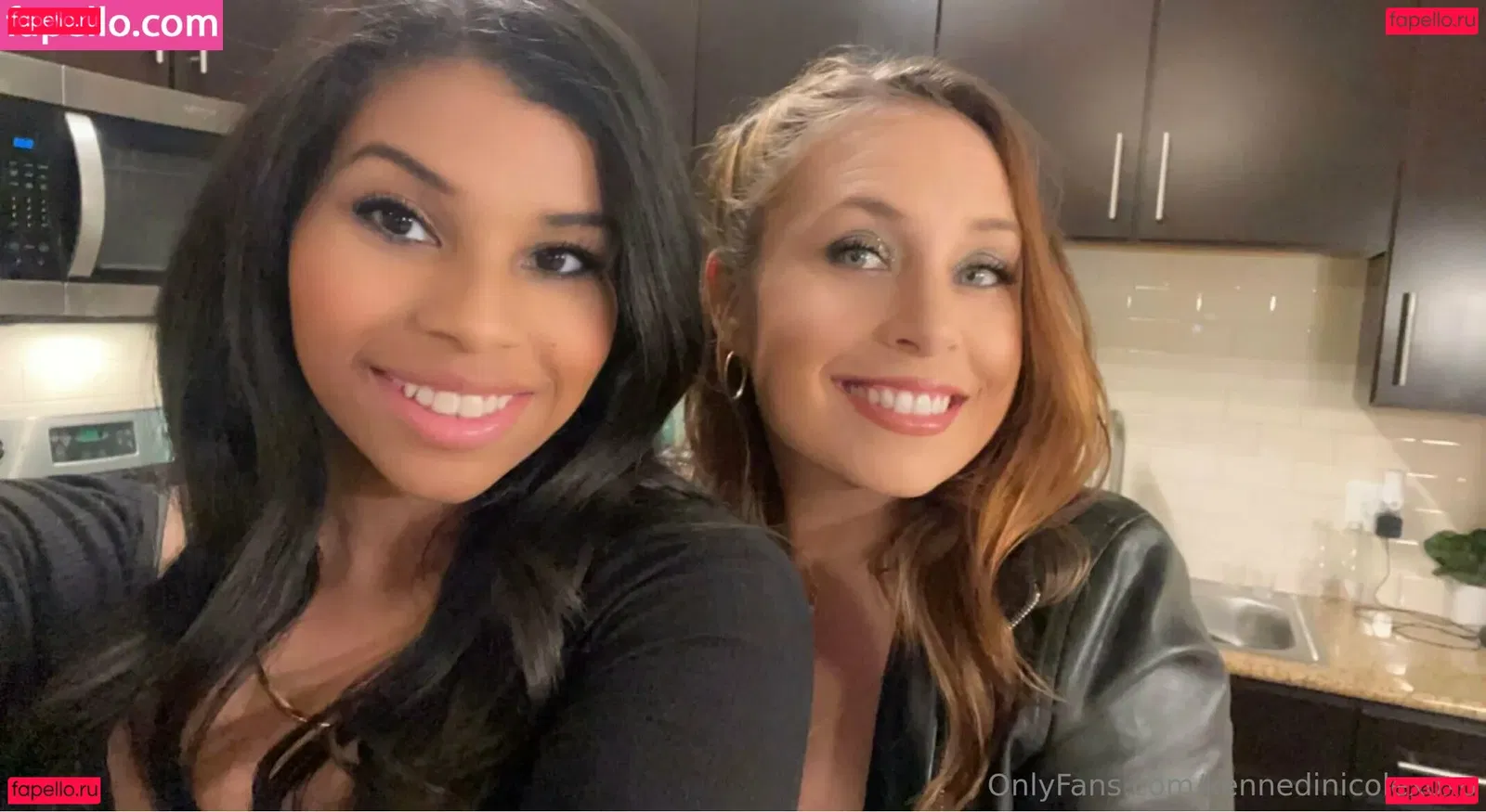 kennedinicolexoxo Onlyfans Photo Gallery 