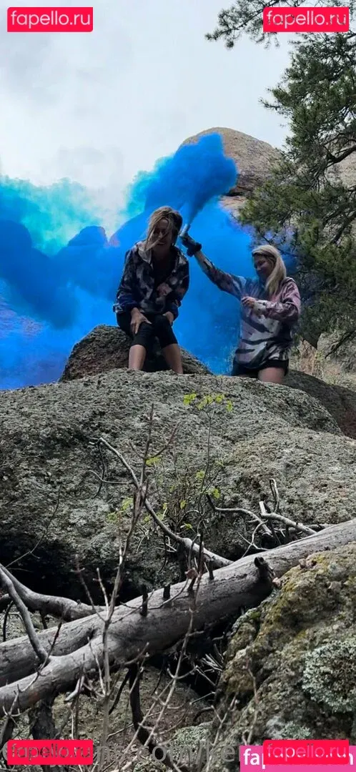 kennedinicolexoxo Onlyfans Photo Gallery 