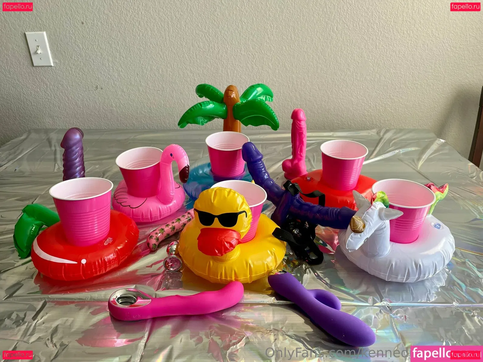 kennedinicolexoxo Onlyfans Photo Gallery 