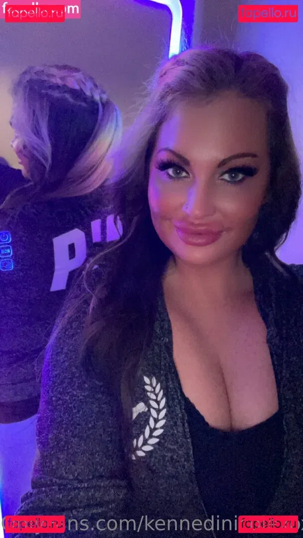 kennedinicolexoxo Onlyfans Photo Gallery 
