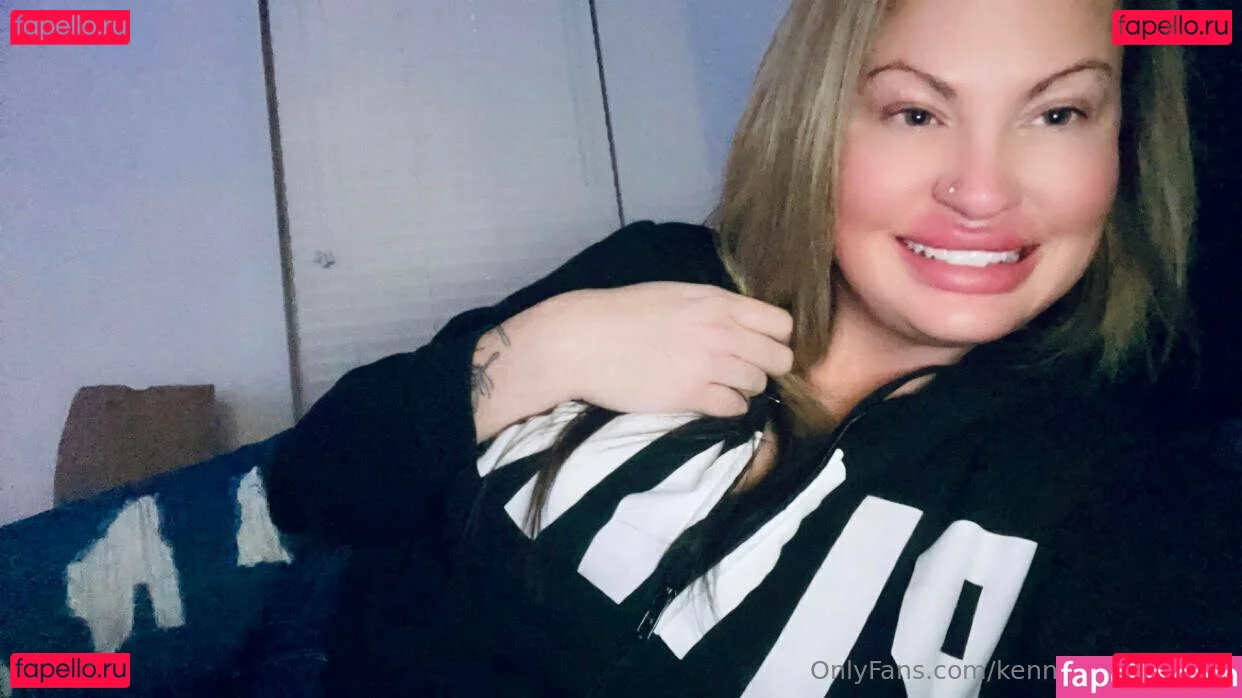 kennedinicolexoxo Onlyfans Photo Gallery 