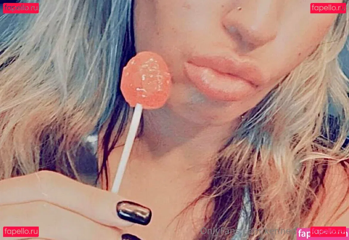 kennedinicolexoxo Onlyfans Photo Gallery 