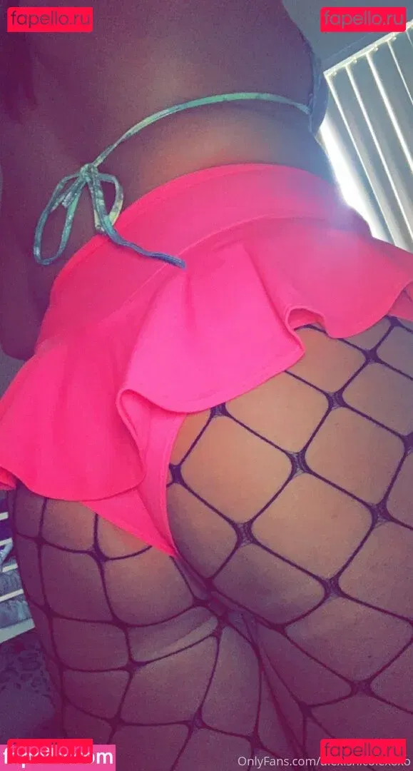 kennedinicolexoxo Onlyfans Photo Gallery 