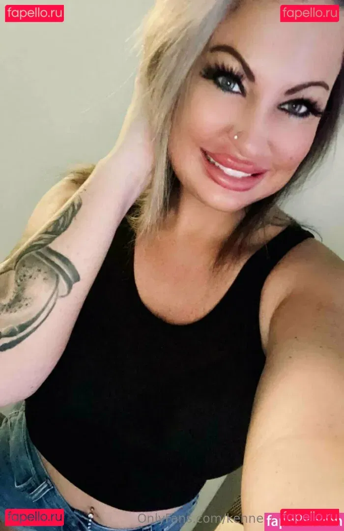 kennedinicolexoxo Onlyfans Photo Gallery 