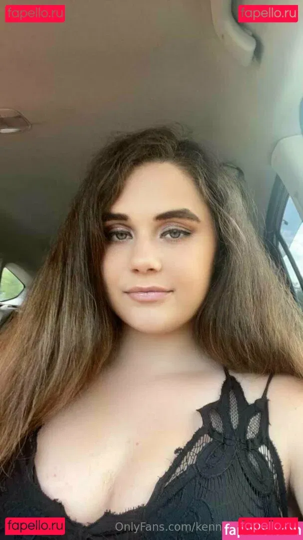 kennedinicolexoxo Onlyfans Photo Gallery 