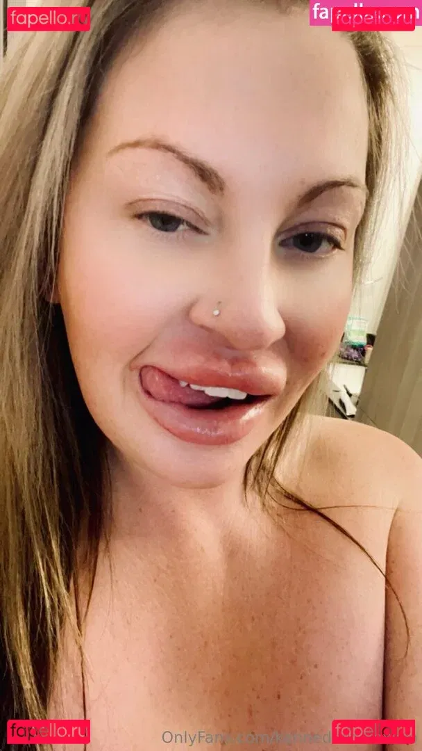 kennedinicolexoxo Onlyfans Photo Gallery 