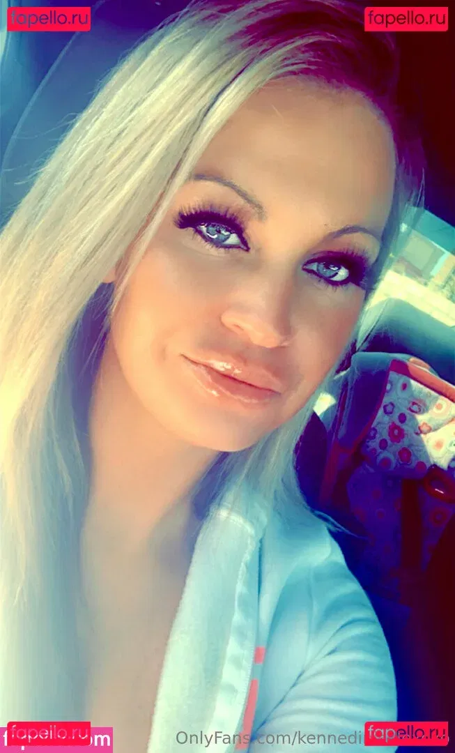 kennedinicolexoxo Onlyfans Photo Gallery 
