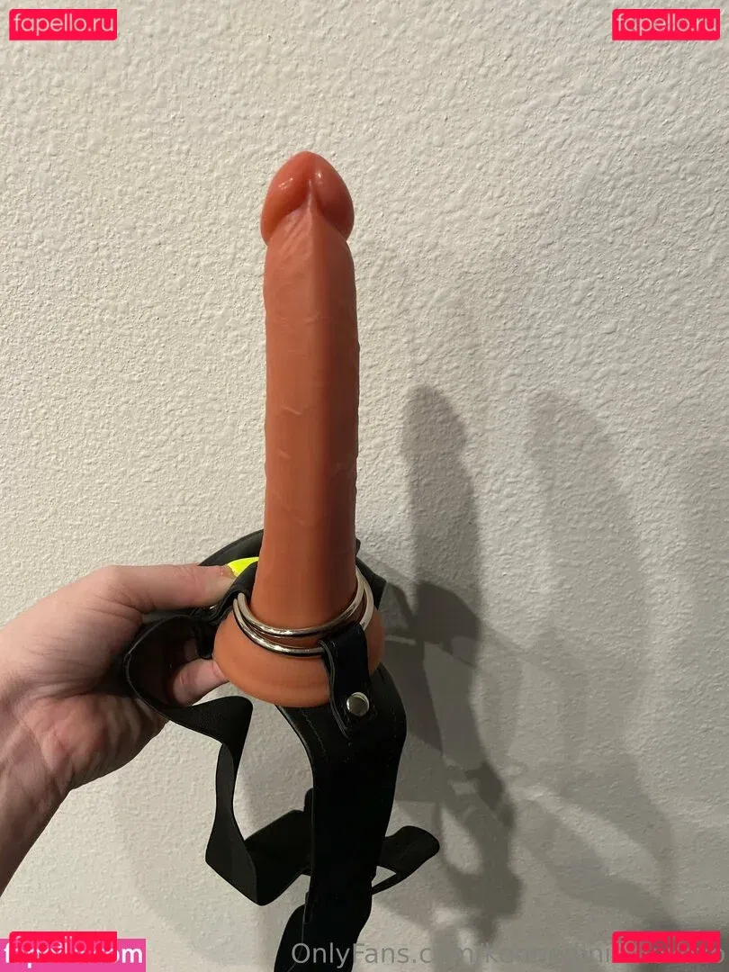 kennedinicolexoxo Onlyfans Photo Gallery 