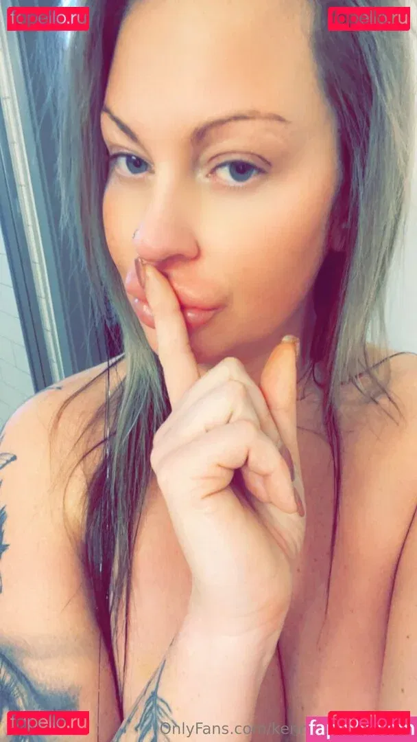 kennedinicolexoxo Onlyfans Photo Gallery 