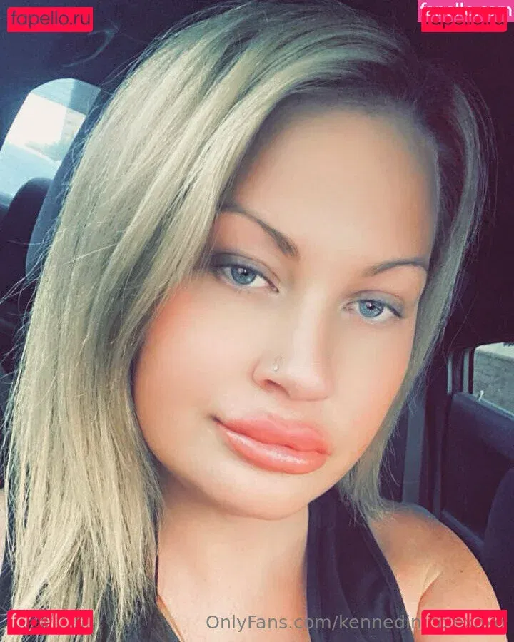 kennedinicolexoxo Onlyfans Photo Gallery 