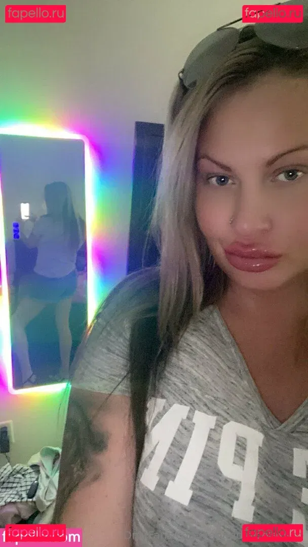 kennedinicolexoxo Onlyfans Photo Gallery 