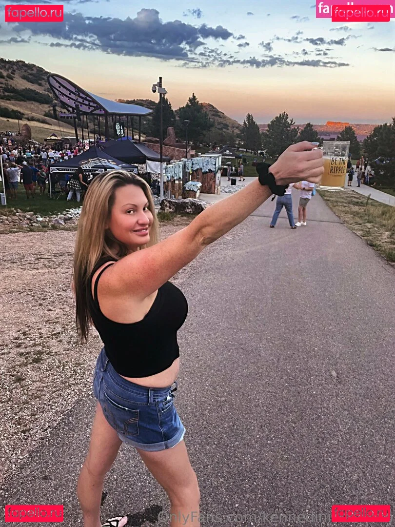 kennedinicolexoxo Onlyfans Photo Gallery 