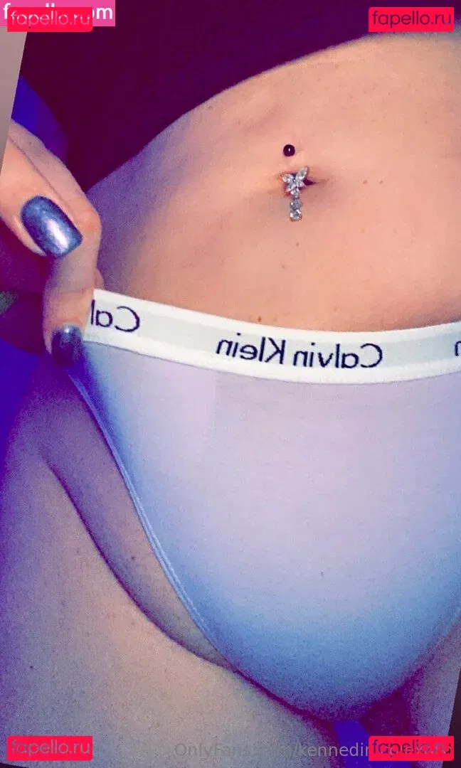 kennedinicolexoxo Onlyfans Photo Gallery 