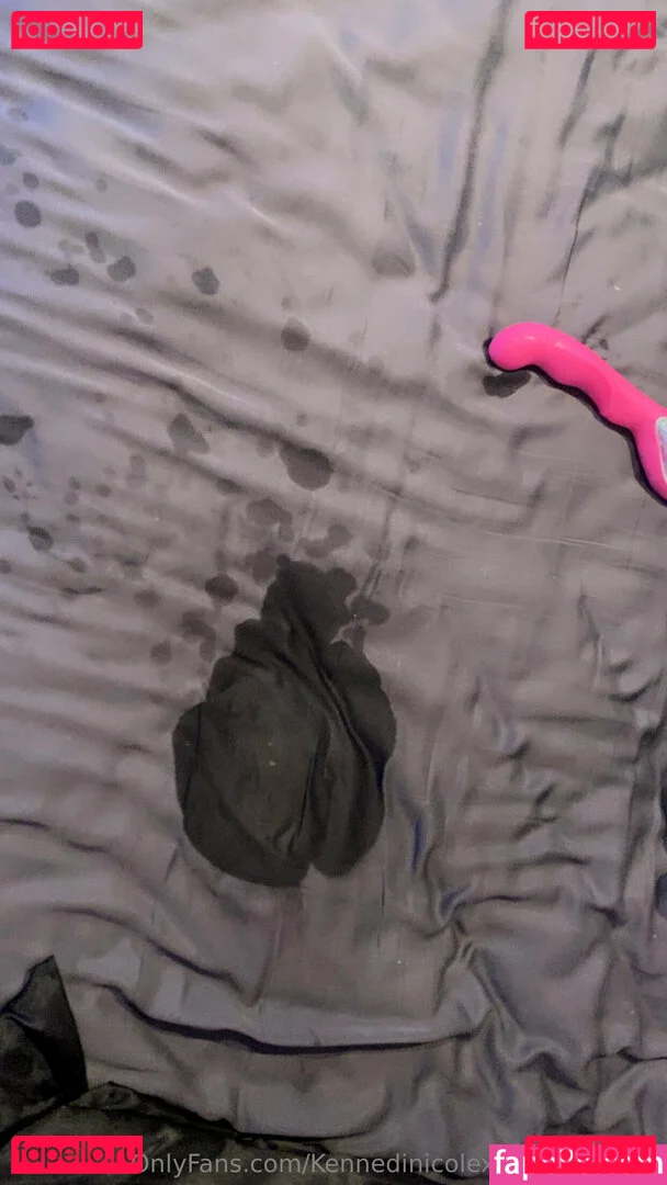 kennedinicolexoxo Onlyfans Photo Gallery 