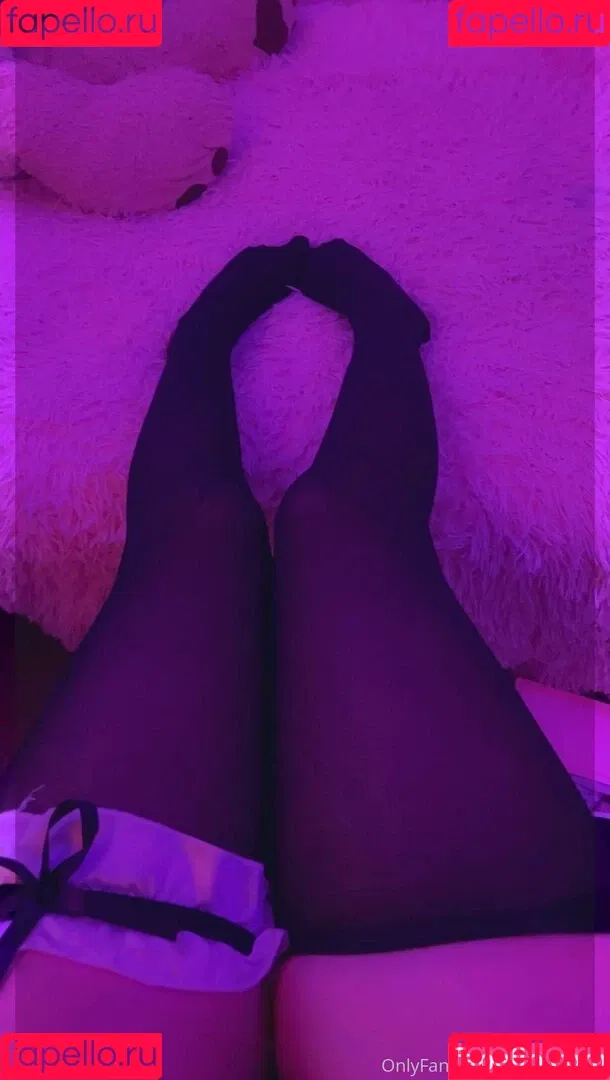 sunnypiezxo Onlyfans Photo Gallery 