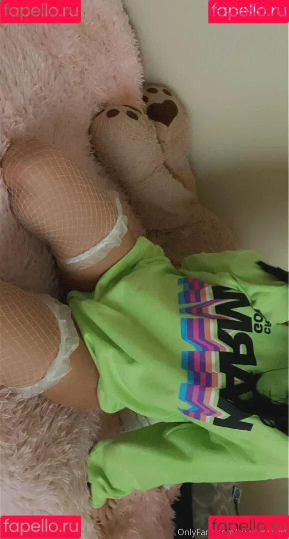 sunnypiezxo Onlyfans Photo Gallery 