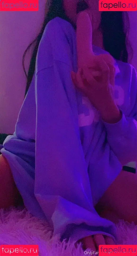 sunnypiezxo Onlyfans Photo Gallery 