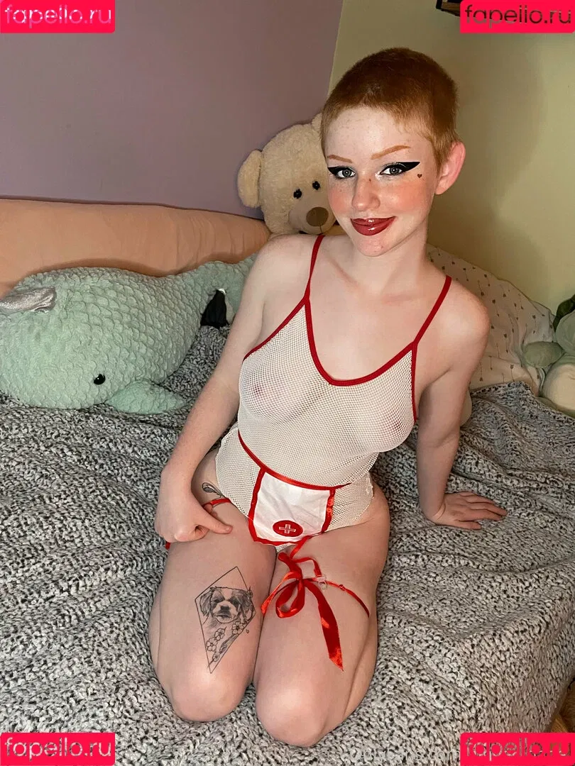 aaliyah_may Onlyfans Photo Gallery 
