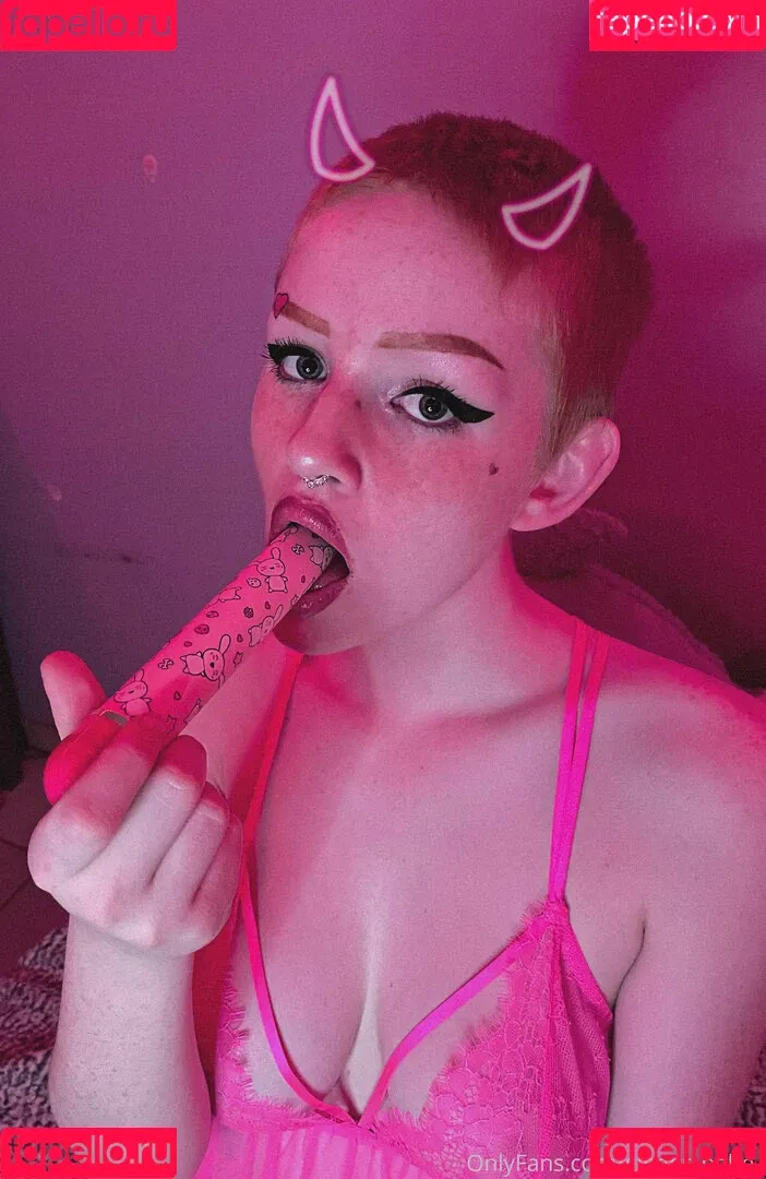 aaliyah_may Onlyfans Photo Gallery 