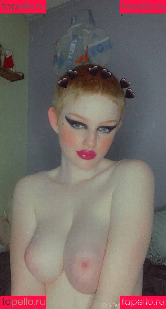 aaliyah_may Onlyfans Photo Gallery 