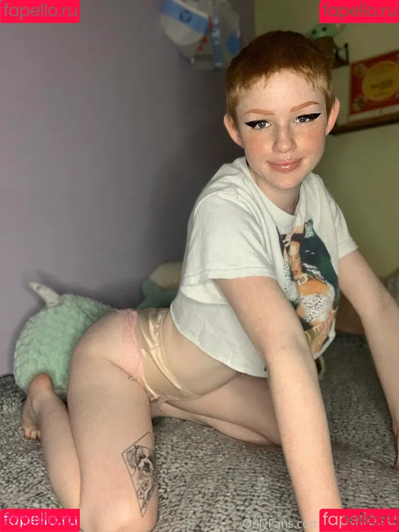 aaliyah_may Onlyfans Photo Gallery 