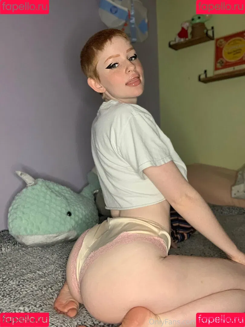 aaliyah_may Onlyfans Photo Gallery 