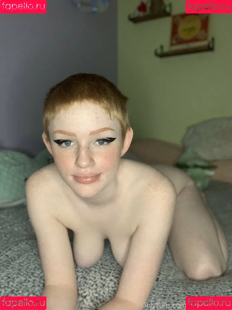 aaliyah_may Onlyfans Photo Gallery 