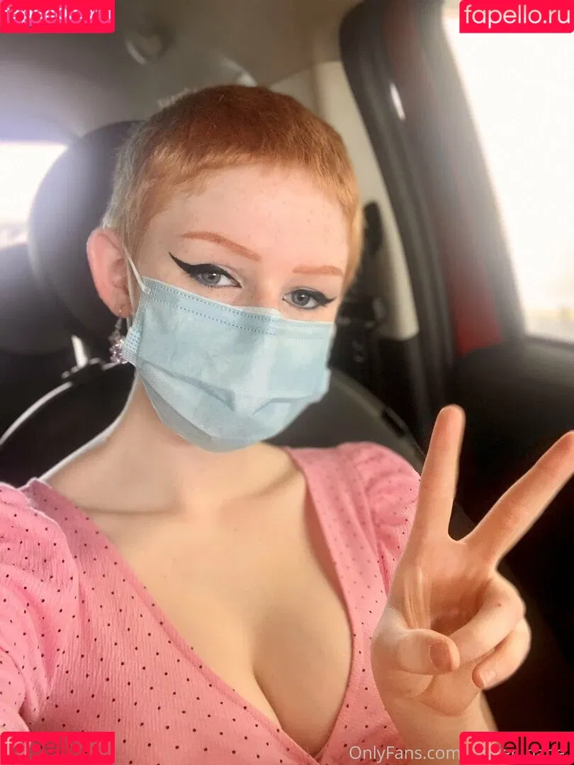 aaliyah_may Onlyfans Photo Gallery 