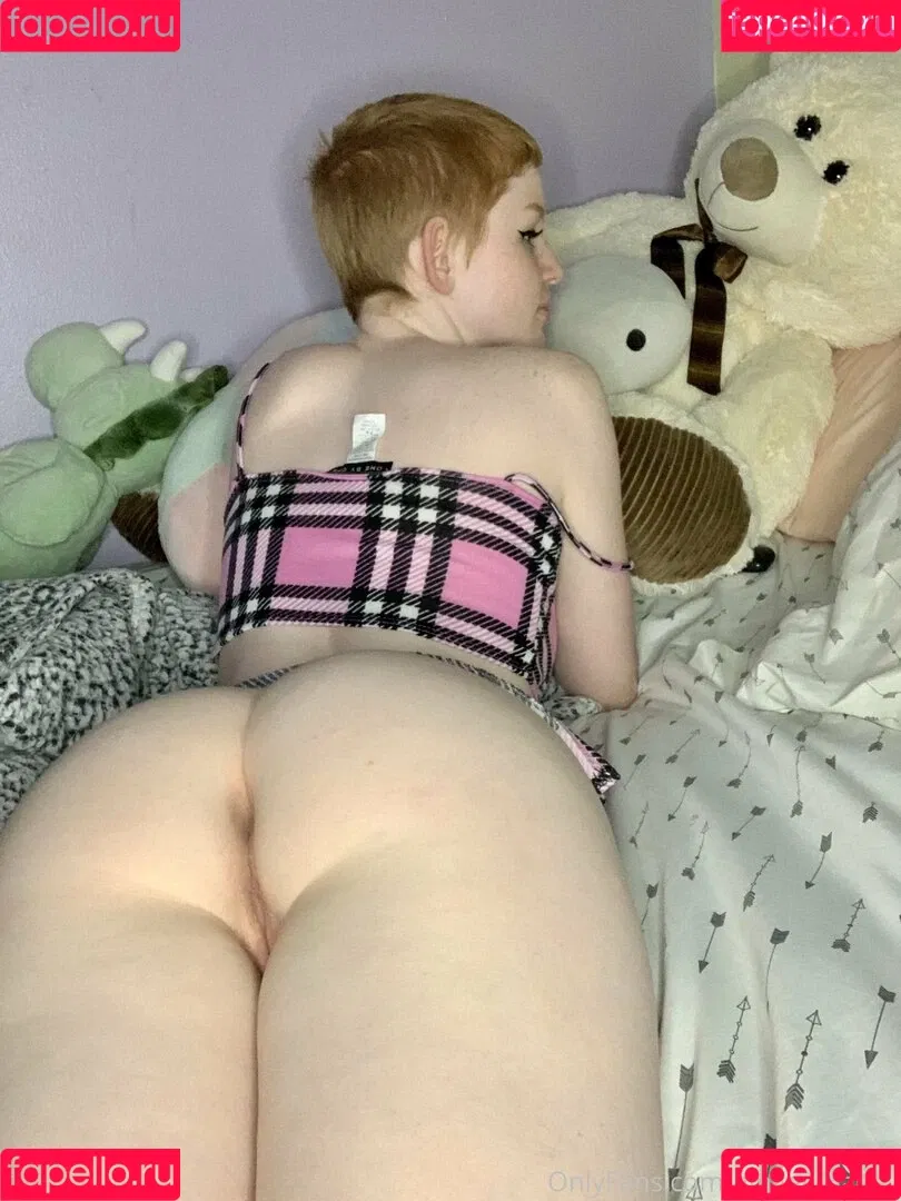 aaliyah_may Onlyfans Photo Gallery 