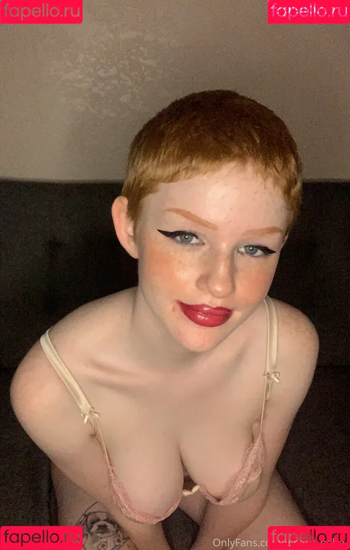 aaliyah_may Onlyfans Photo Gallery 