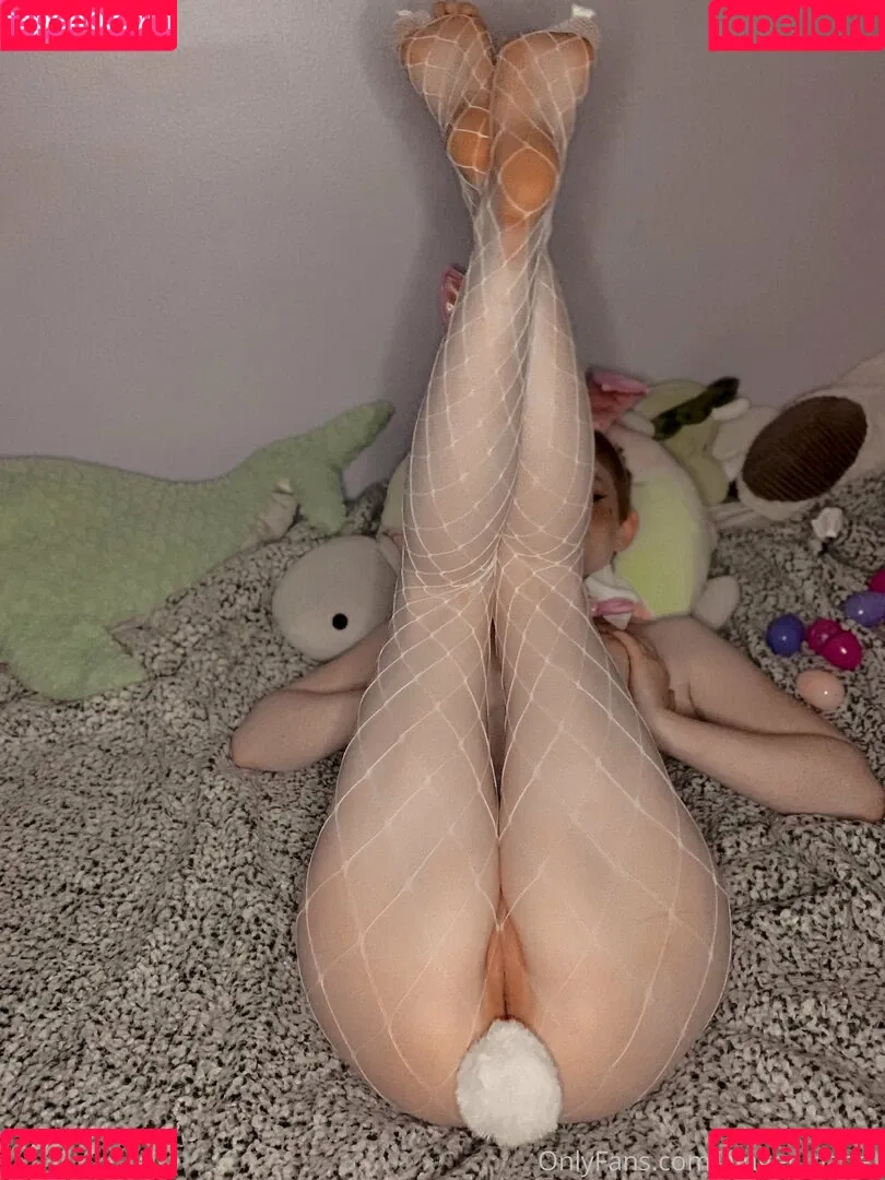 aaliyah_may Onlyfans Photo Gallery 