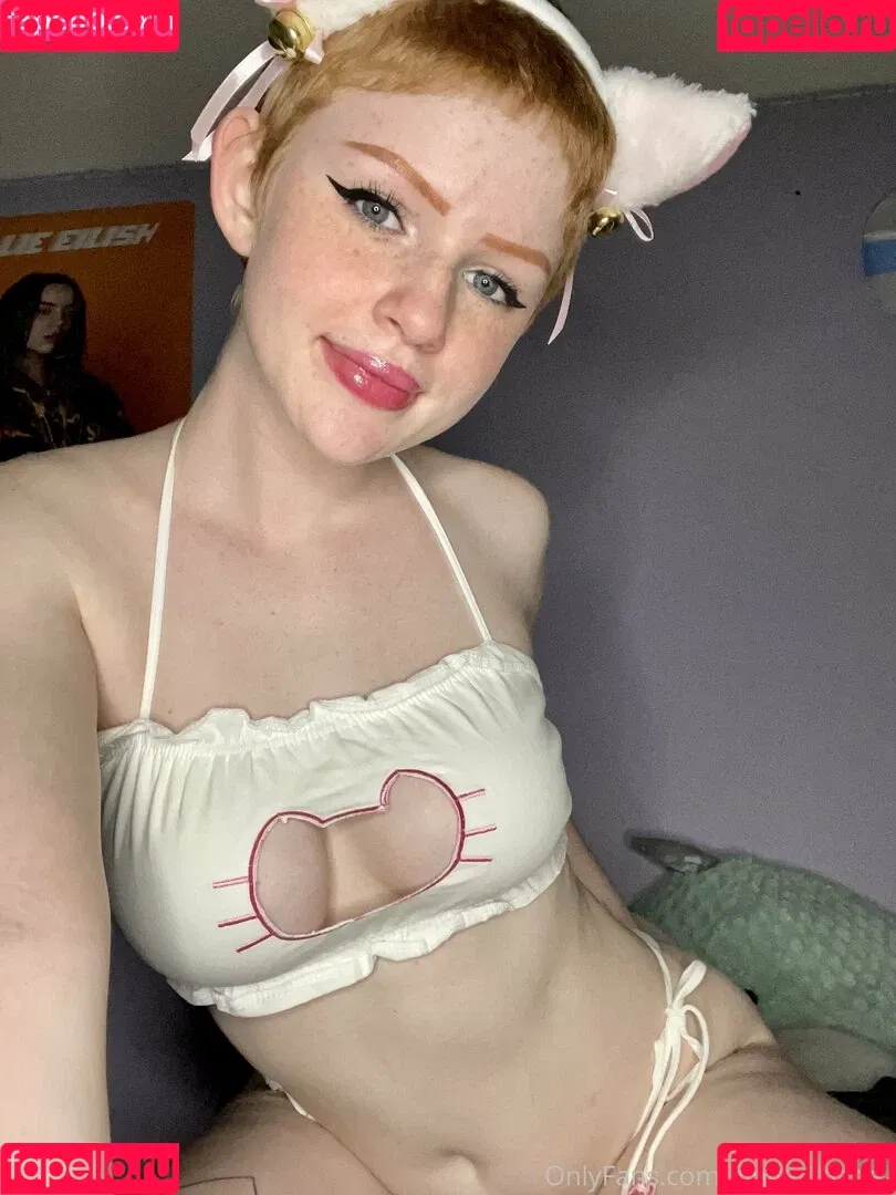 aaliyah_may Onlyfans Photo Gallery 