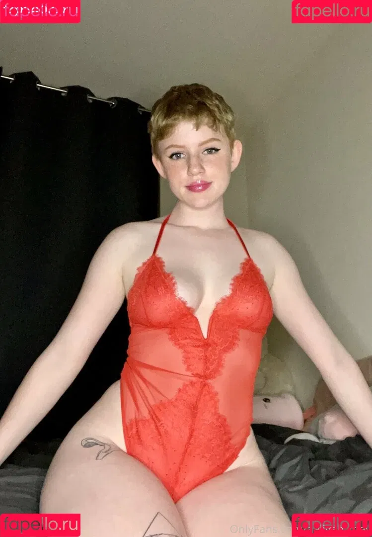 aaliyah_may Onlyfans Photo Gallery 