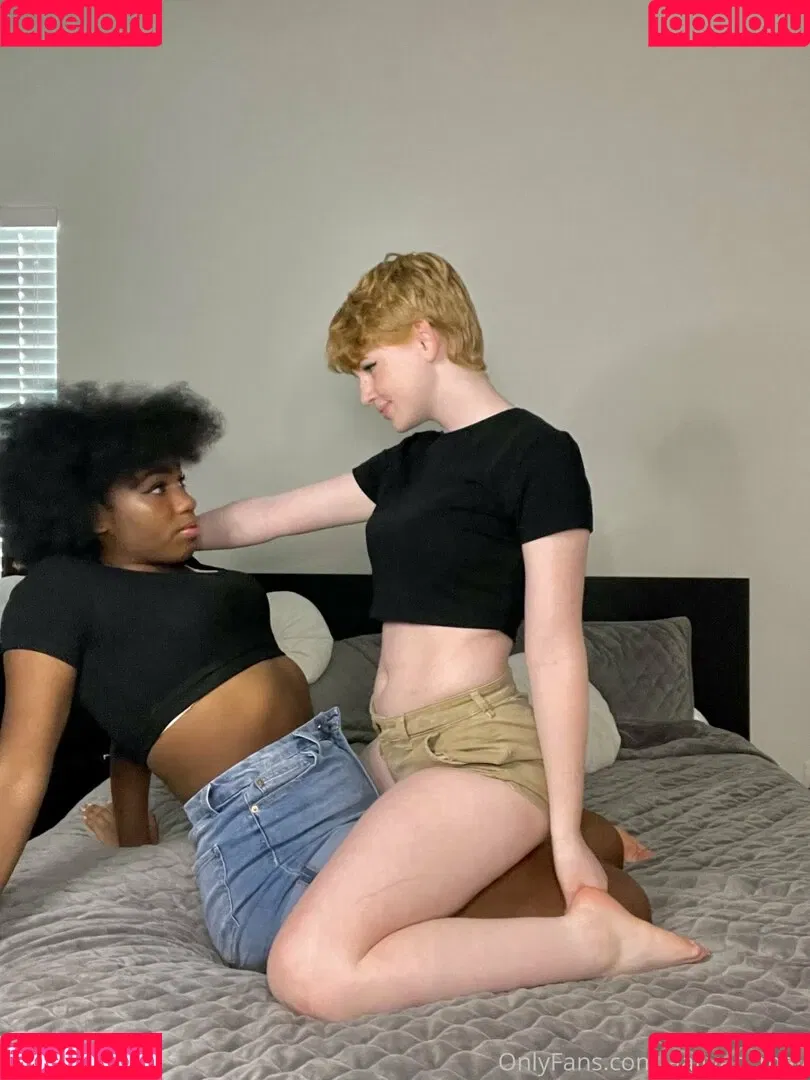 aaliyah_may Onlyfans Photo Gallery 