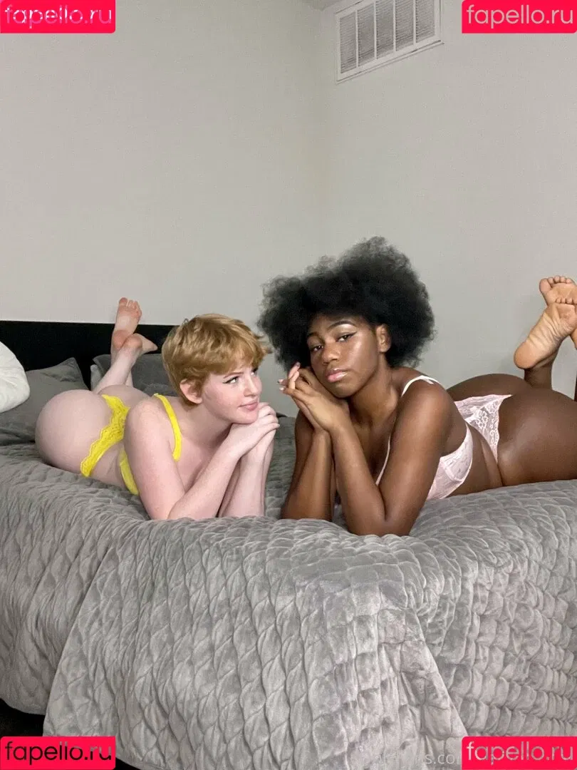 aaliyah_may Onlyfans Photo Gallery 
